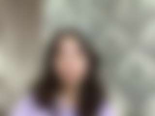 ShemekaIldefonso's Live Sex Cam Show