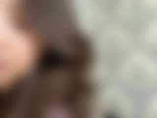 ShemekaIldefonso's Live Sex Cam Show