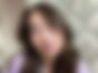 ShemekaIldefonso's Live Sex Cam Show