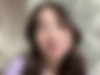 ShemekaIldefonso's Live Sex Cam Show