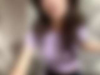 ShemekaIldefonso's Live Sex Cam Show