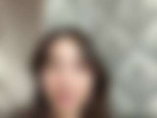 ShemekaIldefonso's Live Sex Cam Show