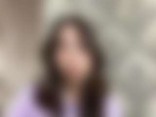ShemekaIldefonso's Live Sex Cam Show