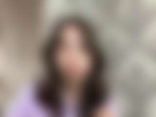 ShemekaIldefonso's Live Sex Cam Show