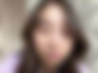 ShemekaIldefonso's Live Sex Cam Show