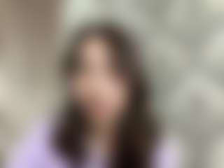 ShemekaIldefonso's Live Sex Cam Show
