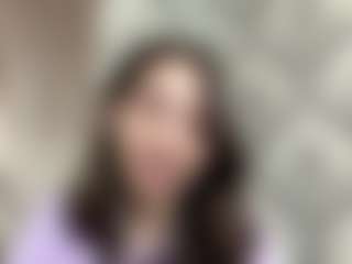 ShemekaIldefonso's Live Sex Cam Show