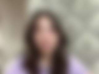 ShemekaIldefonso's Live Sex Cam Show