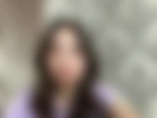 ShemekaIldefonso's Live Sex Cam Show