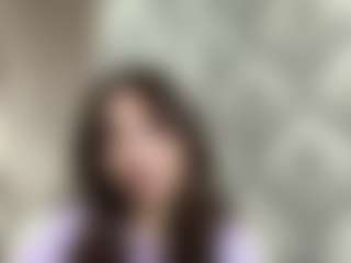 ShemekaIldefonso's Live Sex Cam Show