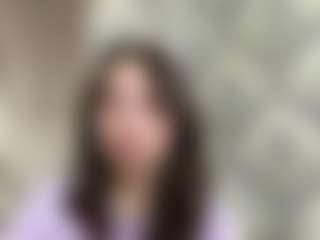ShemekaIldefonso's Live Sex Cam Show