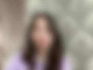 ShemekaIldefonso's Live Sex Cam Show