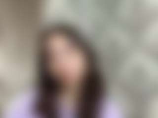 ShemekaIldefonso's Live Sex Cam Show