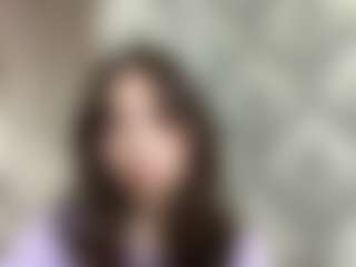 ShemekaIldefonso's Live Sex Cam Show