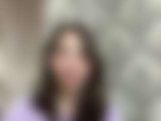 ShemekaIldefonso's Live Sex Cam Show