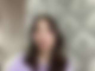 ShemekaIldefonso's Live Sex Cam Show