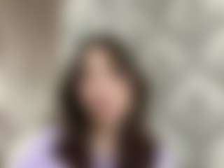 ShemekaIldefonso's Live Sex Cam Show