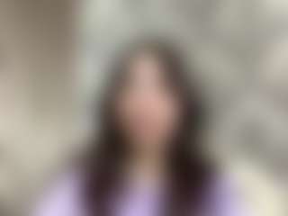 ShemekaIldefonso's Live Sex Cam Show