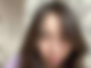 ShemekaIldefonso's Live Sex Cam Show