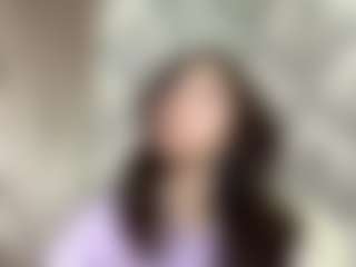 ShemekaIldefonso's Live Sex Cam Show