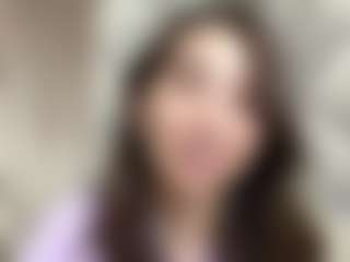 ShemekaIldefonso's Live Sex Cam Show