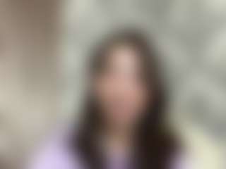 ShemekaIldefonso's Live Sex Cam Show