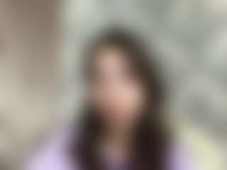 ShemekaIldefonso's Live Sex Cam Show