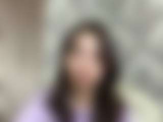 ShemekaIldefonso's Live Sex Cam Show