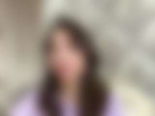 ShemekaIldefonso's Live Sex Cam Show