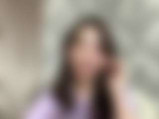 Shemekaildefonso