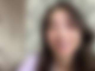 ShemekaIldefonso's Live Sex Cam Show