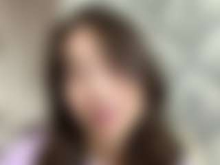 ShemekaIldefonso's Live Sex Cam Show