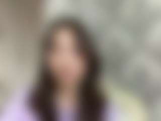 ShemekaIldefonso's Live Sex Cam Show