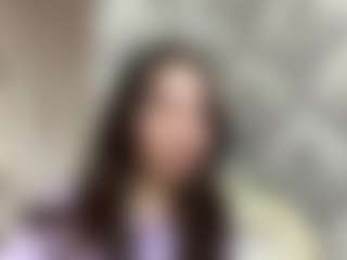 ShemekaIldefonso's Live Sex Cam Show
