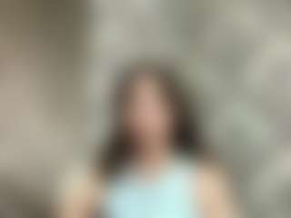 ShemekaIldefonso's Live Sex Cam Show