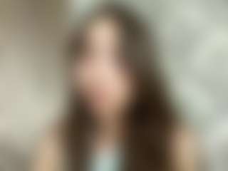 ShemekaIldefonso's Live Sex Cam Show