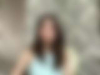 ShemekaIldefonso's Live Sex Cam Show