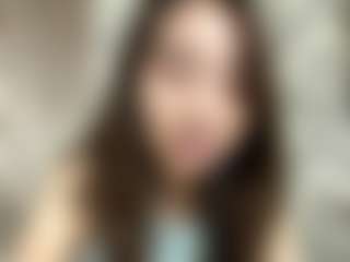ShemekaIldefonso's Live Sex Cam Show