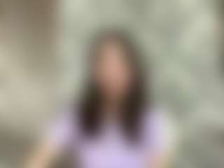 ShemekaIldefonso's Live Sex Cam Show