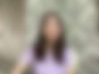 ShemekaIldefonso's Live Sex Cam Show