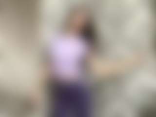 ShemekaIldefonso's Live Sex Cam Show