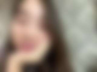 ShemekaIldefonso's Live Sex Cam Show