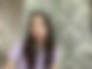 ShemekaIldefonso's Live Sex Cam Show