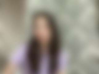 ShemekaIldefonso's Live Sex Cam Show