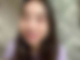 ShemekaIldefonso's Live Sex Cam Show