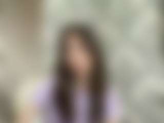 ShemekaIldefonso's Live Sex Cam Show
