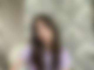 Live cam show with ShemekaIldefonso - Amateur Mature on realtime-chat