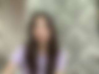 ShemekaIldefonso's Live Sex Cam Show