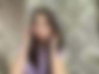 ShemekaIldefonso's Live Sex Cam Show