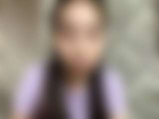 ShemekaIldefonso's Live Sex Cam Show